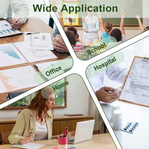 greencycle Compatible Toner Cartridge Replacement for Canon 052 CRG-052 High Yield Toner for ImageCLASS MF426dw MF424dw MF429dw LBP214dw LBP215dw Printer Ink (Black, 2-Pack)