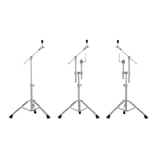 Roland VAD507 Kit with Original Full-Size V-Drums Acoustic Design Experience. (VAD507-1)
