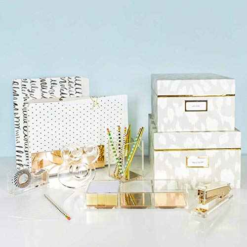 Kate Spade New York Document Holder (825466927261)