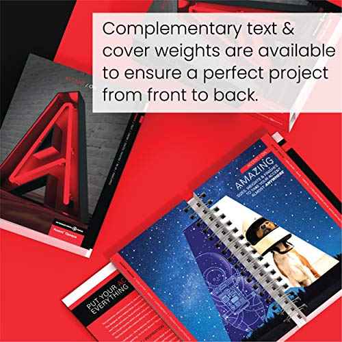 Accent Opaque White Printer Paper, 8.5¡± x 11¡± 28lb Bond/70lb Text Copy Paper ? 500 Sheets (1 Ream) ? Premium Computer Paper with Smooth Finish, 97 Bright, 104gsm ? Multipurpose White Paper ? 109363R