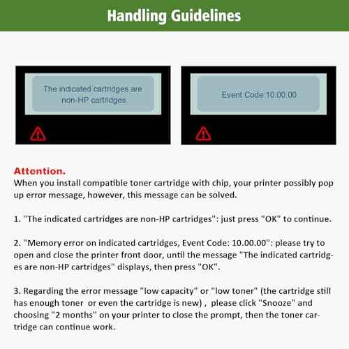 WITH CHIP 141X W1410X ( W1410A 141A ) Compatible Toner Cartridge 2 Blacks High Yield 2000 Pages for H P Laserjet Printer M110 M110w M139 M140 M140w¡¼Can't Work with H P + Printer Model End with "e" ¡½