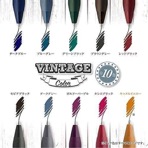 ZEBRA JJ15-38C-AZ Gel Ballpoint Pen Sarasa Clip 0.5mm 38 Colors
