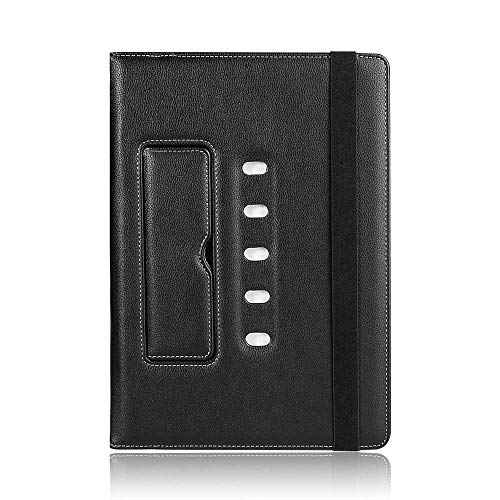 Protective Case Cover Compatible with ASUS ZenBook Flip 15/ Zenbook Pro 15 Q539 Q538 Q536 Q528, Vivobook 15 OLED X1504 X1503 X1502 X1500 X515 X513 15.6 inch Laptop Notebook Sleeve