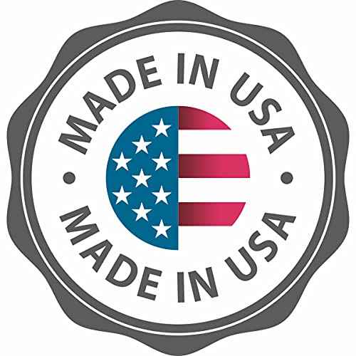 MACO Printable Labels for Mailing - Laser/Ink Jet Compatible Shipping Address Labels, 20 per Sheet, 1" x 4", Box of 250 Pages/5000 Labels, White