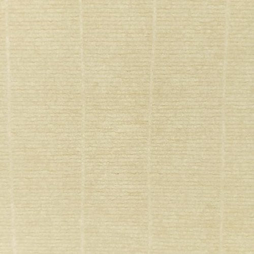 A4 100 g/m² Light Yellow Laid Paper With Exquisite Business Paper for Certificates Letters and Business Cards（50sheets）