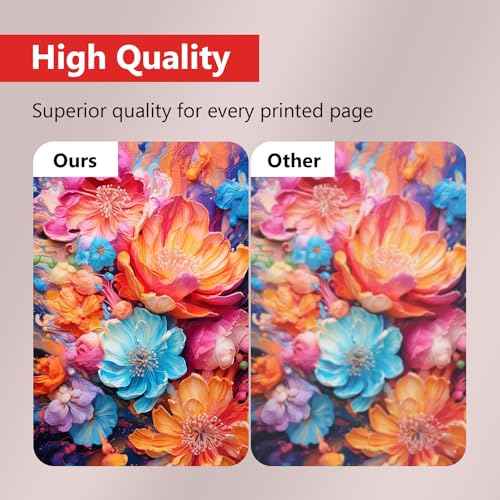 PGI-35 CLI-36 Ink Cartridges PIXMA TR150 TR160 IP110 IP100 Ink for 35 36 Ink Cartridges Compatible for Canon PIXMA TR150 IP110 TR152 mini260 mini320 IP 110 100 TR 150 Printers (2 Black, 1 Color)