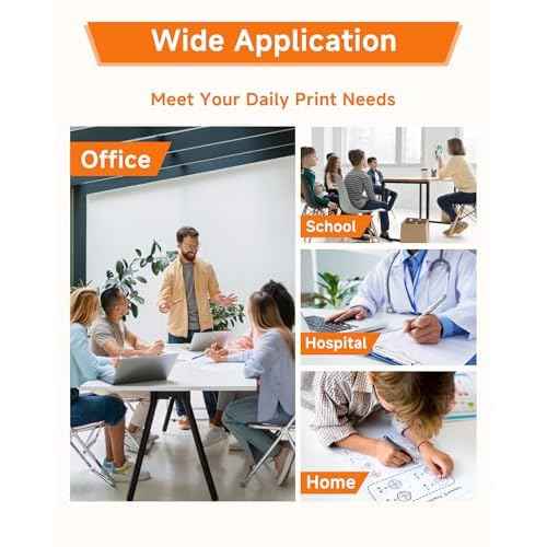 245XL 246XL Ink Cartridges for Canon Ink 245 and 246 PG245 CL246 XL Black Color Combo Pack for PIXMA MX490 TR4520 TS3322 TR4522 TR4500 TS3122 TS3300 MX492 MG2522 TS3100 TS3320 Printer (2 Pack)