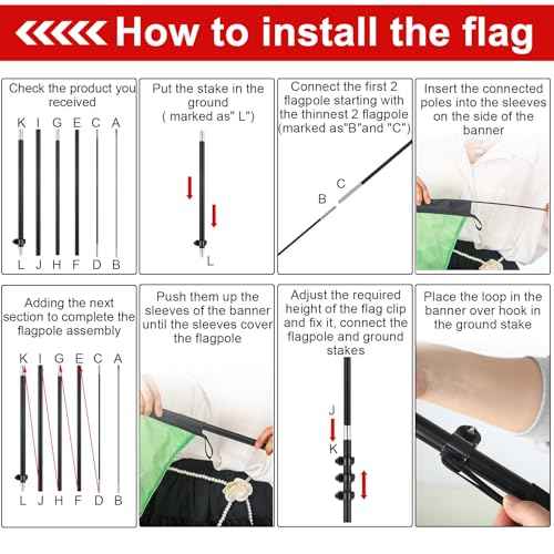 2 Set 7 ft Now Enrolling Day Care Feather Flag with Pole Kit and Ground Stake Weatherproof Polyester Now Enrolling Banner Marketing Sign for Schools Child Care Business Advertising