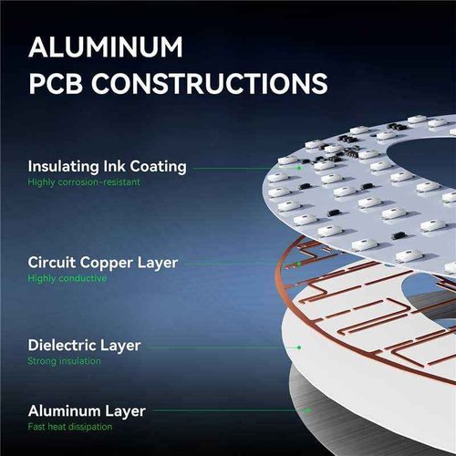 30"x10" Large LED Open Signs for Business Super Bright Unique Design White Open Sign with Hanging Installation for Window Stores Bar Hotel Retail Shops Salon Restaurant Office