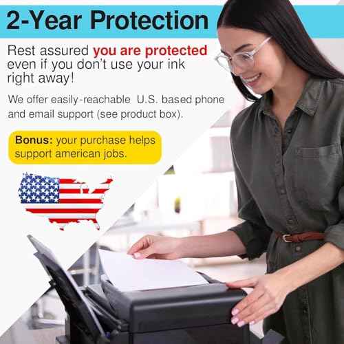 Cartlee Compatible Toner Cartridge Replacement for Lexmark E260 E260d E260dn E360 E360d E360dn E360dt E360dtn E460 E460d E460dn E460dtw E460dtn E460dw E462 E462dtn Laser Printers - 1 BK
