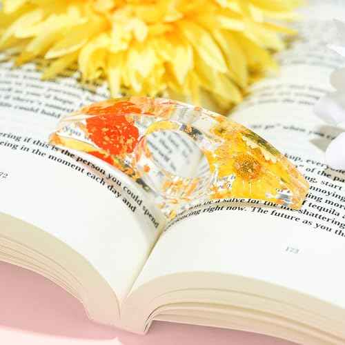 Book Lover Gifts for Women Bookish Gifts for Readers Book Accessories for Reading Lovers Bookish Items Themed Presents Librarian Gift for Readers Cool Bookworm Gift for Reading Lovers