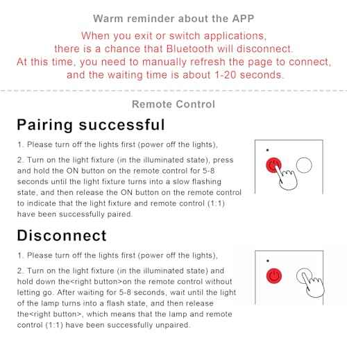 Floor Lamp for Living Room Bedroom,Modern Floor Lamp with Remote, Simple Design with Beige Shade,Foot Pedal Switch,Dimmable Colors Temperature,9W RGB LED Bulb
