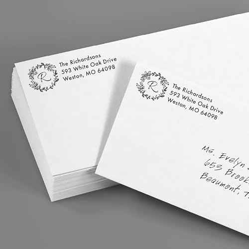 LUXPaper #9 Business Envelopes | Commercial Flap | 3 7/8" x 8 7/8" | Bright White | 24lb. Text | 500 Qty
