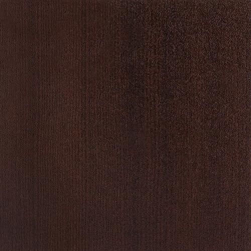 Lorell, LLR18215, Essentials Espresso Laminate Return Shell, 1 Each