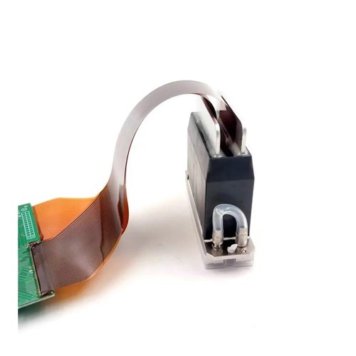 FANPYY Print Head Printhead Price Ricoh Gen 5 UV Printhead GEN5 MH5420 with Long Cable N221414L for Solvent/uv Ink
