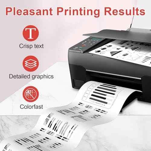 NineLeaf Compatible Toner Cartridge Replacement for Canon 137 CRG137 9435B001AA use for ImageClass MF247dw LBP151dw MF212w MF216n MF217w MF227dw MF236n MF244dw MF249dw Printer (Black,4-Pack)