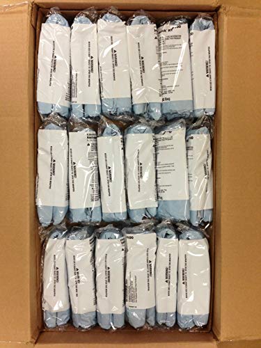 Instapak Quick RT Packing and Shipping Solution (#80 (22" x 27"),