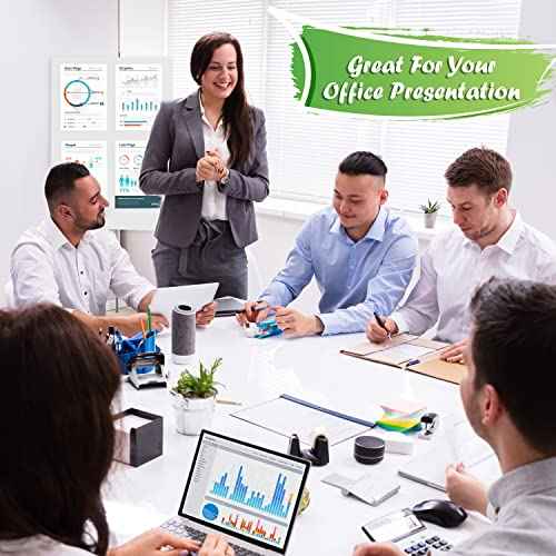 Foam Board, Foam Board 20x30, White Foam Board, Presentation Foam Board, Acid Free Mounting Board, Foam Core, Mounting Foam Board (10)