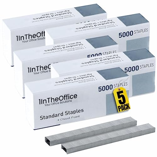 1InTheOffice 1/4