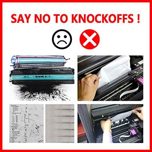 Compatible TK1172 TK-1172 Toner Cartridge Replacement for Kyocera TK1172 Toner Cartridge Compatible with Kyocera M2540d M2540dw 1102RY2US0 M2040dn 1102S33NL0 Printer£¨2-Pack, Black£©