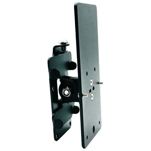 Hilipro Kiosk Flush Mount and Wall Mount for Verifone P200 & P400 Credit Card Terminal