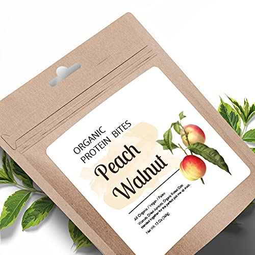 Avery Matte White Square Labels, Sure Feed Technology, 8" x 8", 100 Matte White Printable Labels