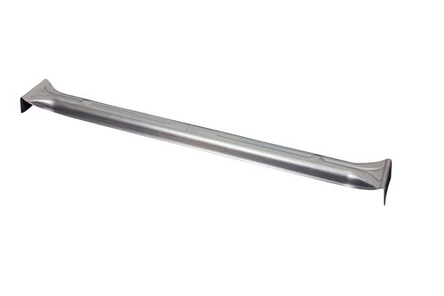 Mytee Products (10 Pack 24" Wardrobe Hanger Bar for Wardrobe Moving Boxes Packing & Moving