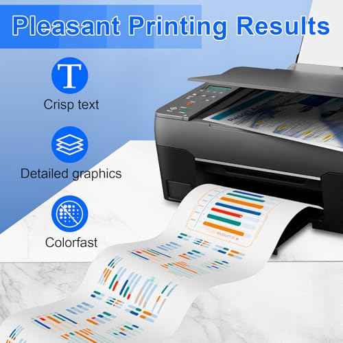 NineLeaf 2 Pack Yellow Toner Cartridge Compatible for Brother TN227 TN-227 TN223 TN227Y Work with HL-L3230CDN HL-L3290CDW DCP-L3550CDW MFC-L3770CDW HL-L3210CW Printer