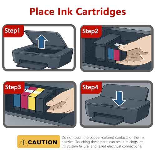 PGI-280 XXL PGBK Ink 3-Pack Replacement for Canon 280XXL for TR8620a TR8600 TR8622a TR8520 TS9521c TR7520 TS9120 TR8622 TS9520 TS6220 TS6320 TS702a TR8500 Printers for 280XXL 281XXL 280XL 281XL Black
