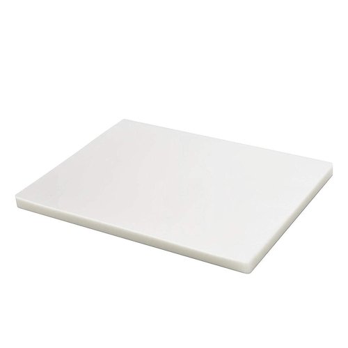 6 X 9 Laminating Pouches 5 Mil Hot Laminator Sleeves [Pk of 100] by LAM-IT-ALL