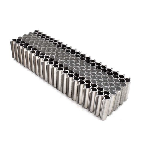 Air Locker CS12AL Corrugated W Fastener Staples 1/2 Inch Long, 1000/Pack