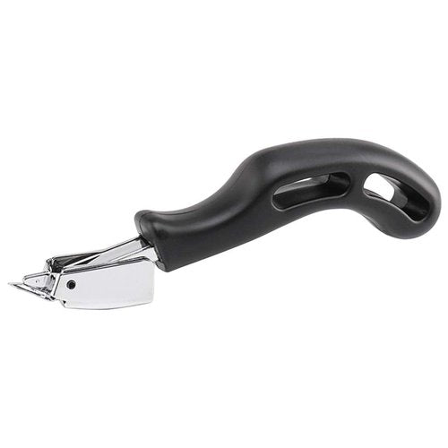Heavy Duty Staple Remover Puller for Wood Door Upholstery Framing Nailers