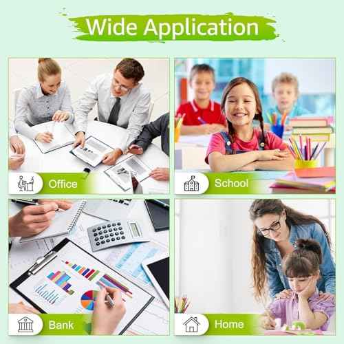 241XL Color Ink Cartridge Replacement for Canon CL-241XL 241 XL Compatible for PIXMA MG3620 MG4220 MG3220 MG2220 MX392 MX432 MX452 MX472 MX512 MG3522 MG3600 MX522 MX532 (Tri-Color, 1 Pack)