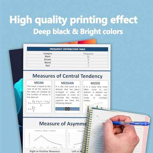 Remanufactured 99 Ink Cartridges with Chip for T099 98 T098 use with Artisan 700 710 725 730 800 810 835 837 Printer (5 Packs, C,M,Y,LC,LM)