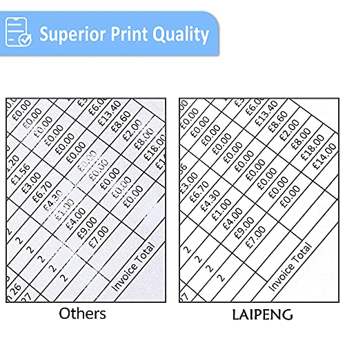 B400 B405 Toner Cartridge Remanufactured Extra High Capacity 24600 Pages for Xerox VersaLink B400 B400n B400dn B405 B405dn B400/N B400/DN B405/N B405/DN Laser Printers £¨Black x 1£©