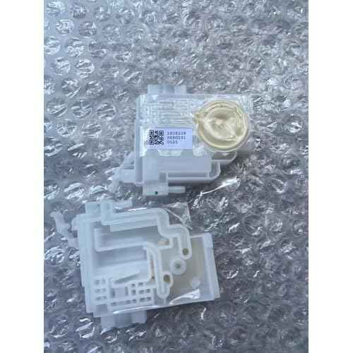 4PCS Ink Damper for EPN ET-16600 ET-16650 L15150 L15158 L6550 L6558 ET-5800 ET-5850 ET-5880 Printer