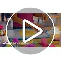 Fiskars Kids Cardboard Creator 5-inch Safer Crafting Tool - Model Variant
