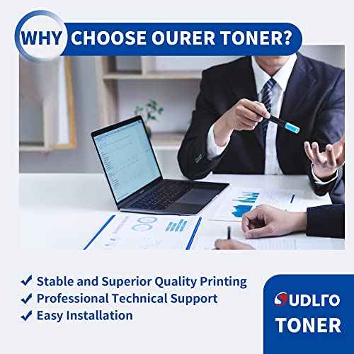 DR630 Drum (Not Toner) - Replacement Compatible for Brother DR-630 Drum Unit for Brother HL-L2300D HL-L2340DW HL-L2360DW HL-L2380DW DCP-L2540DW DCP-L2540DW MFC-L2705DW MFC-L2707DW Printer (2 Black)