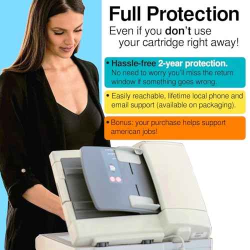 Limeink Compatible Toner Cartridge Replacement for Ricoh SP C250 C260 C261 High Capacity for RICOH Aficio SP C250DN C250SF C261SFN C261SFNw C261DNw Laser Printers (1 Black)