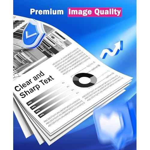 TK 1152 Black Toner Cartridges Compatible Replacement for Kyocera TK-1152 TK1152 1T02RV0US0 to Use with Kyocera ECOSYS P2235dn P2235dw M2135dn M2635dn M2635dw M2735dw Laser Printers, 2Black