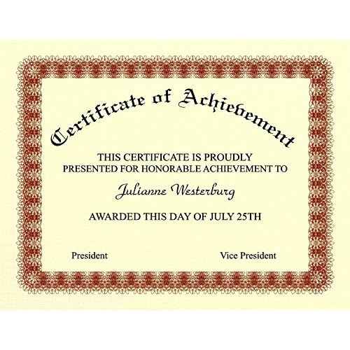 50 Natural Linen 80# Cover Paper Sheets - 8.5" X 14" (8.5X14 Inches) Legal|Menu Size - Card Weight - Fine Linen Textured Finish - Quality Cardstock