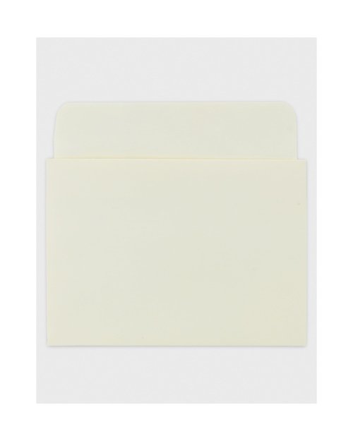 Hygloss Products Manila Library Pockets – Self-Adhesive Pocket Envelopes Made in the USA – 3 x 3.5 Inches, 500 Pack
