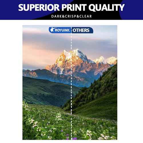 TL-410X Toner Cartridge Compatible for Pantum TL-410X TL-410 Toner Cartridge for Pantum M7102DW M6802FDW P3012DW P3302DW Series Printer, Page Yield Up to 6000 Pages(2 Pack£¬Black)