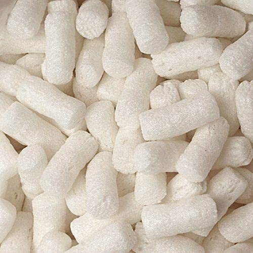 Generic BIODEGRADABLE MADE OF VEGETABLE STARCH 3 cu. ft. (22.5