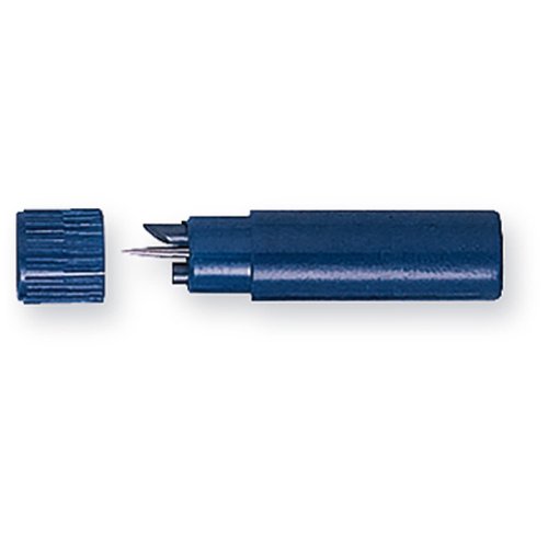 Staedtler Mars Comfort, Professional Drafting, Drawing Compass with Extension Arm, Draws Circles up to 19.5 Inch Diameter, Spring Bow Compass with Center Adjuster Wheel, 551 02