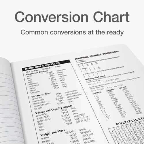 Oxford Composition Notebooks, 9-3/4 x 7-1/2 Inch School Journals, Wide Ruled Paper, Black Marble Covers, 100 Sheets per Book, 2 Pack (1002516)
