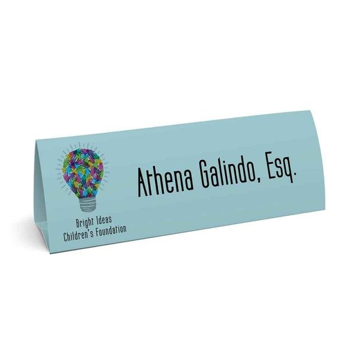 Neenah Paper Wausau Vellum Bristol Cardstock, 67 lb, 8.5 x 11 Inches, Pastel Blue, 250 Sheets (82321)