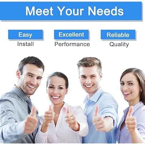 115R00128 Waste Cartridge Replacement for Xerox VersaLink C7020 C7025 C7030 C7000 Waste C7000N C7000DN Toner Container/Cartridge/Bottle