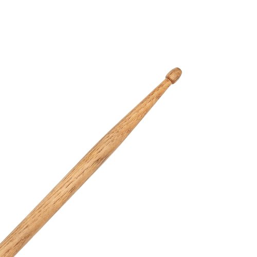 Vic Firth Am Classic X5AT Terra Wood 4 Pair Pack