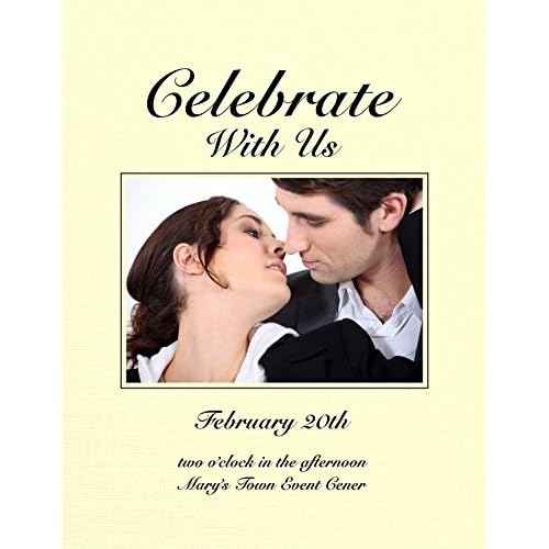 50 Natural Linen 80# Cover Paper Sheets - 8.5" X 14" (8.5X14 Inches) Legal|Menu Size - Card Weight - Fine Linen Textured Finish - Quality Cardstock